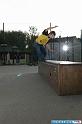 06 Christopher - Sweatstance